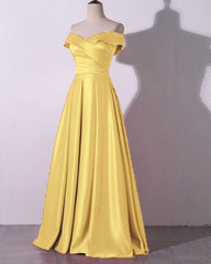 yellow prom dress 2020