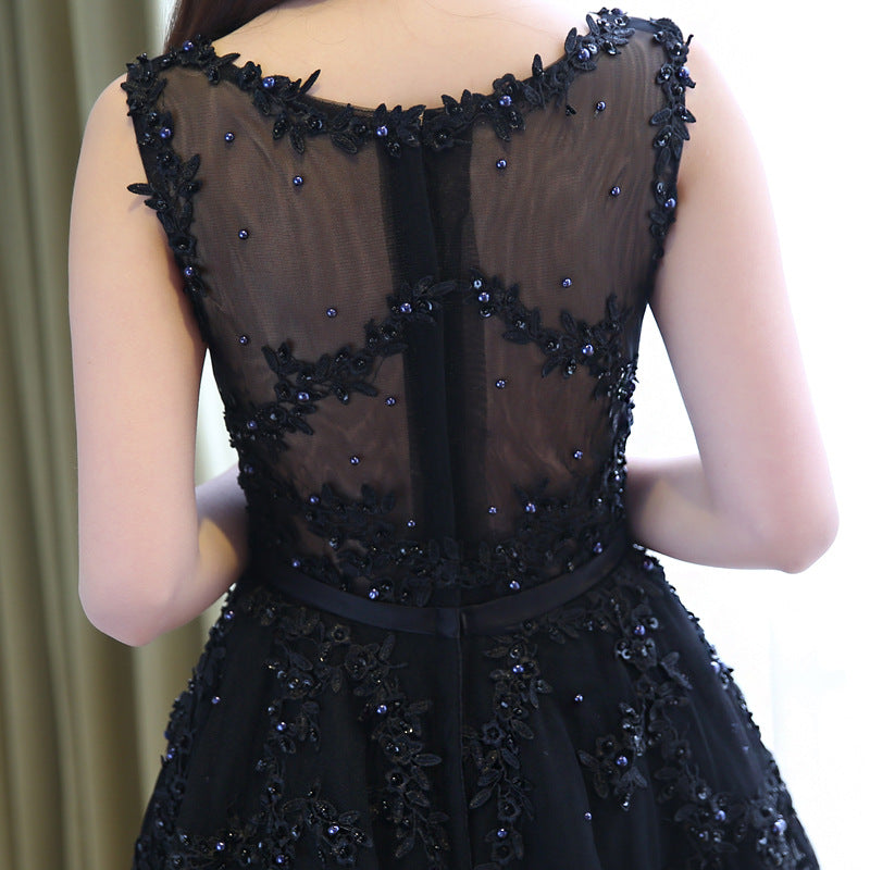 Beautiful Navy Blue Homecoming Dresses, Lovely Short Prom Dress Cutedressy Beautiful Navy Blue Homecoming Dresses, Lovely Short Prom Dress Cutedressy