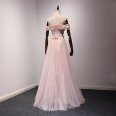 New Style Prom Dresses , Long Formal Dresses Party Dresses