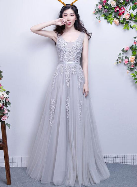 Light Grey Lace Dress White Lace Grey Lace Dresses For A Wedding Light Grey  Wedding
