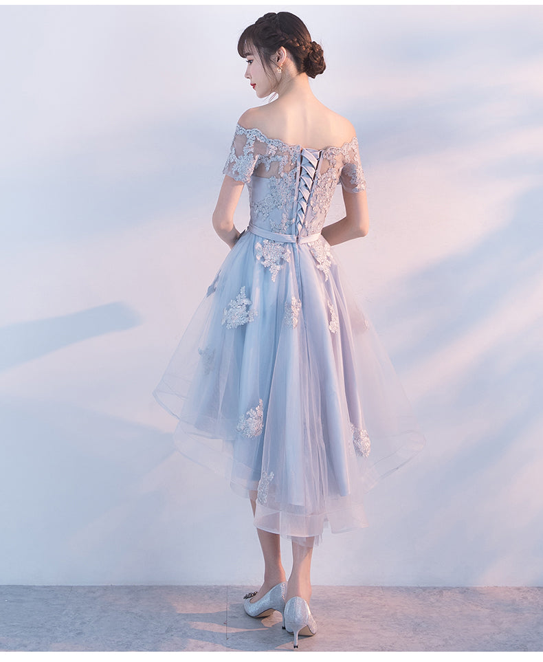 where to buy cute party dresses Designer Party Dresses