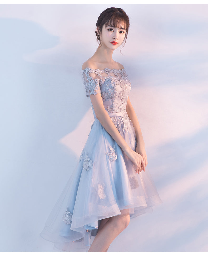 Custom Lovely Tulle Homecoming Dresses, Formal Dresses, Cute Party Dre Cutedressy Custom Lovely Tulle Homecoming Dresses, Formal Dresses, Cute Party Dre Cutedressy