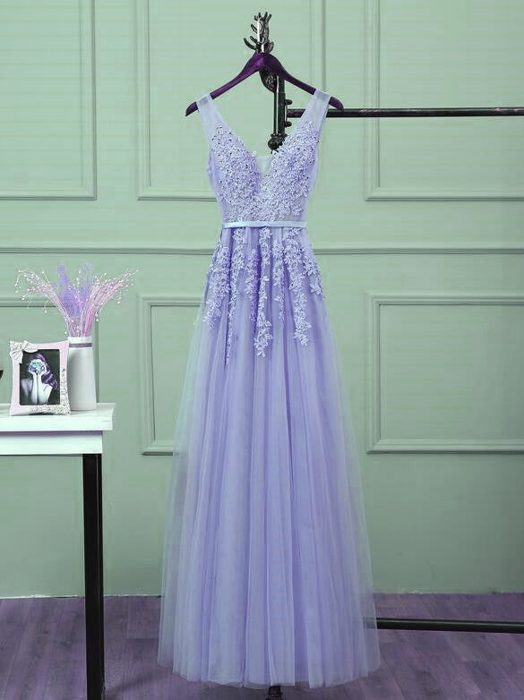 light purple winter formal dresses Clarisse 810701 Light Purple Prom Dress