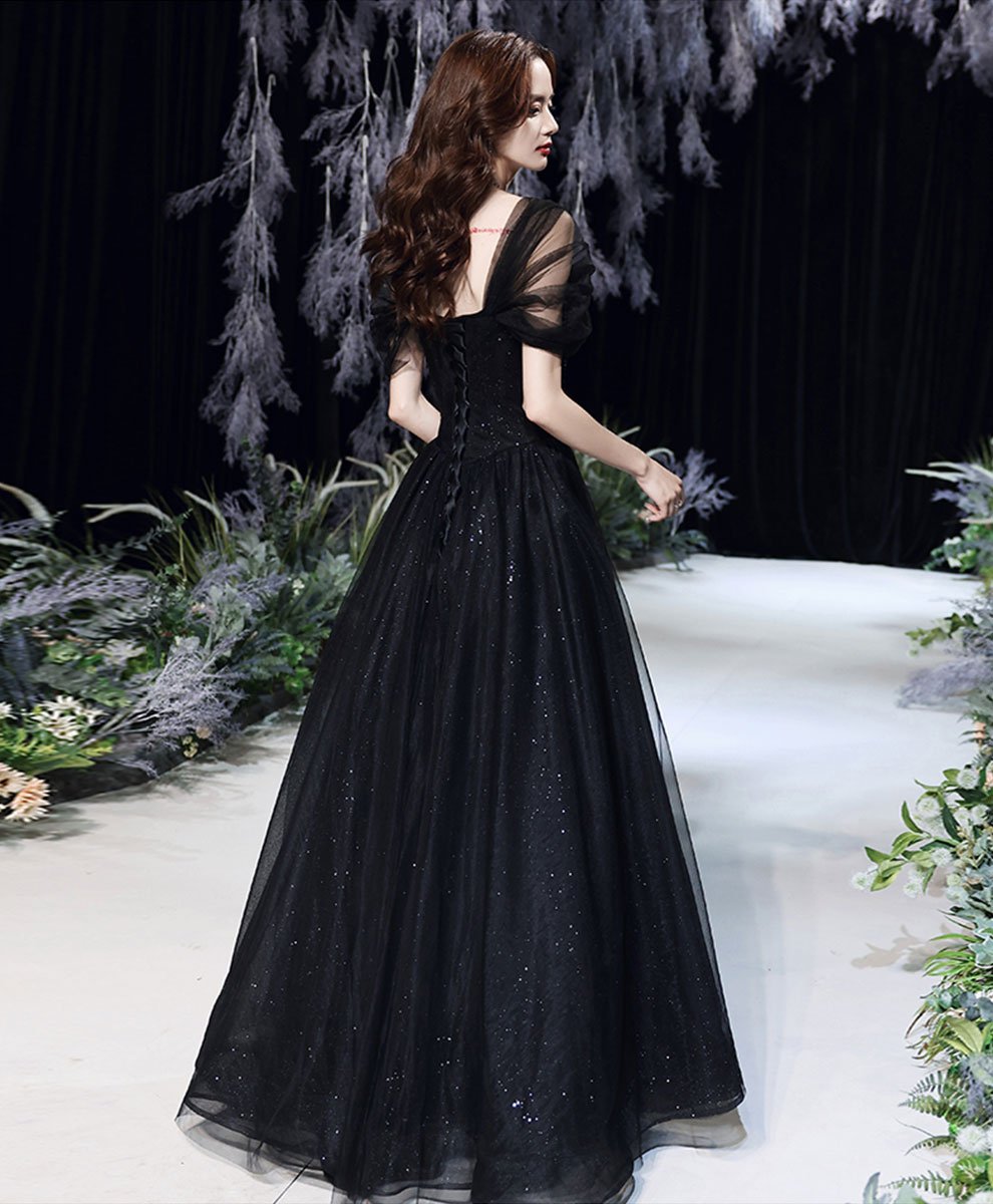 party dresses unique unique party dresses with lace,simple sweep train evening gowns