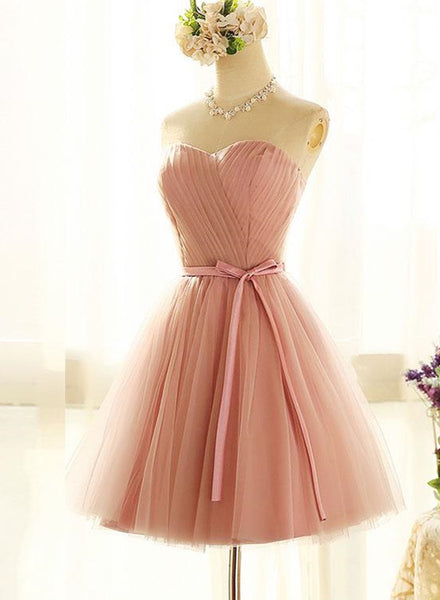 Nice fashion cute dresses