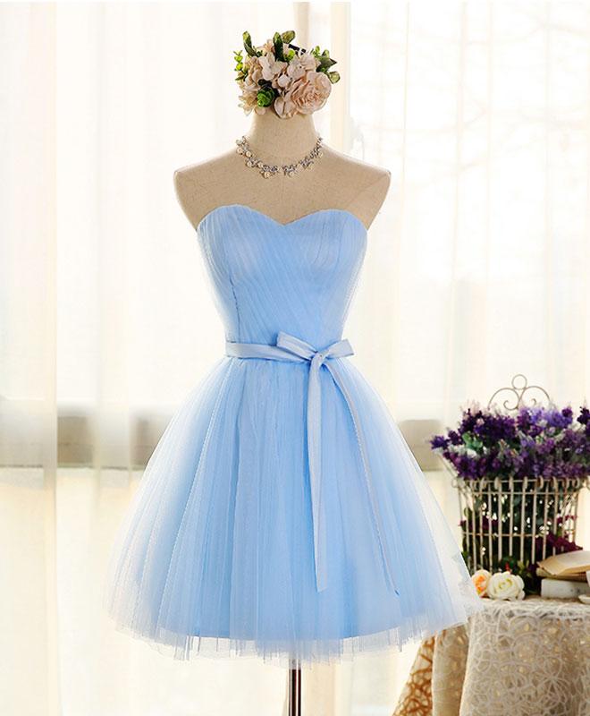 Girl Summer Party Dress Sleeveless Bean Paste Powder Princess Dresses  Wedding Formal Dress in 2024 | Formal dresses for weddings, Summer party  dress, Princess dress